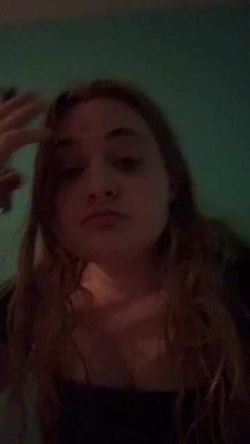@Ky