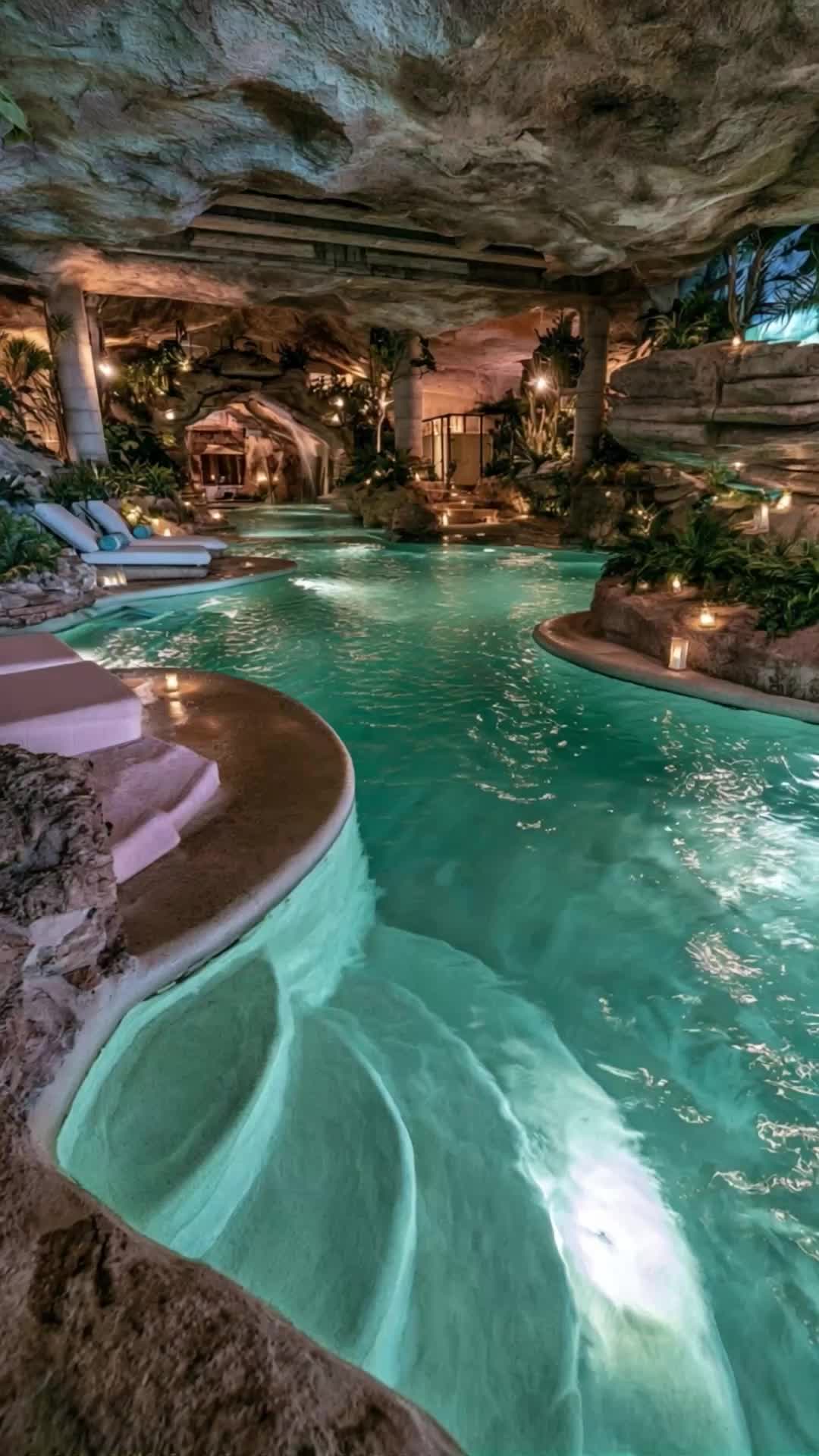 @Luxquisit