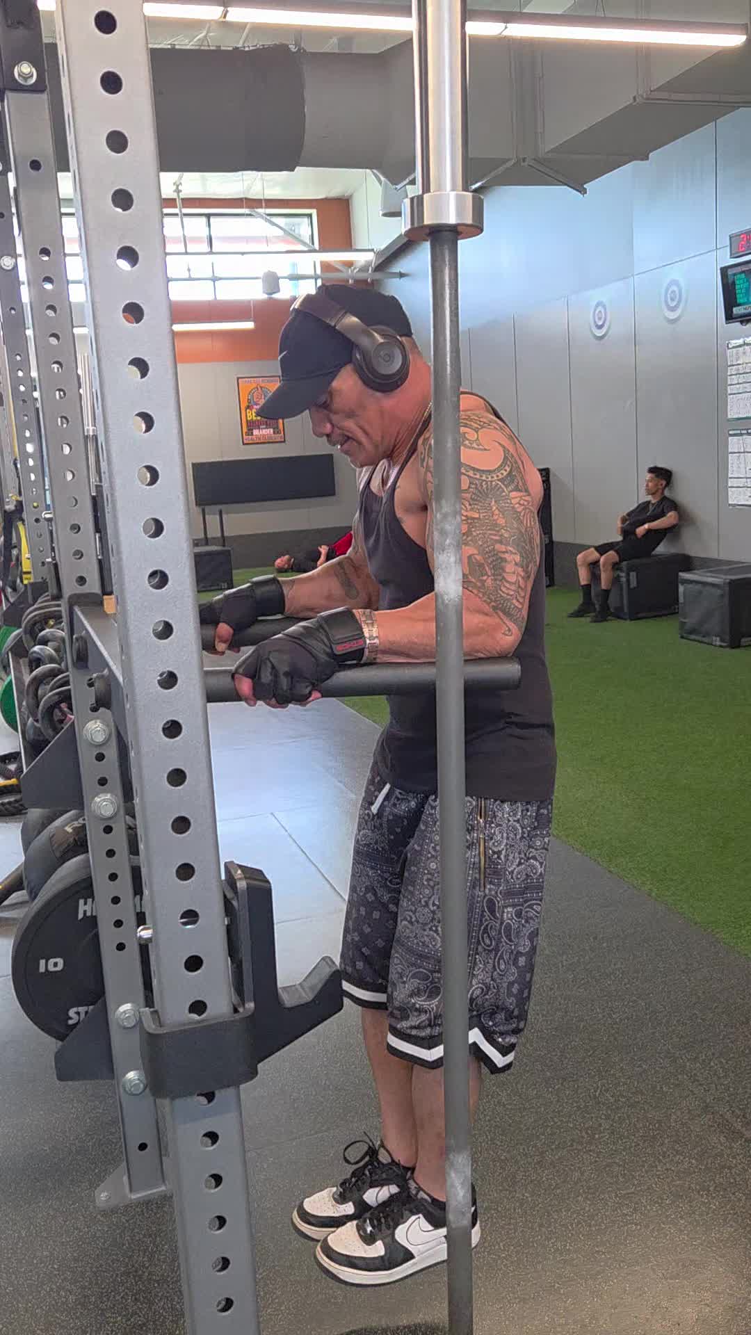 @ognaturalsamoan