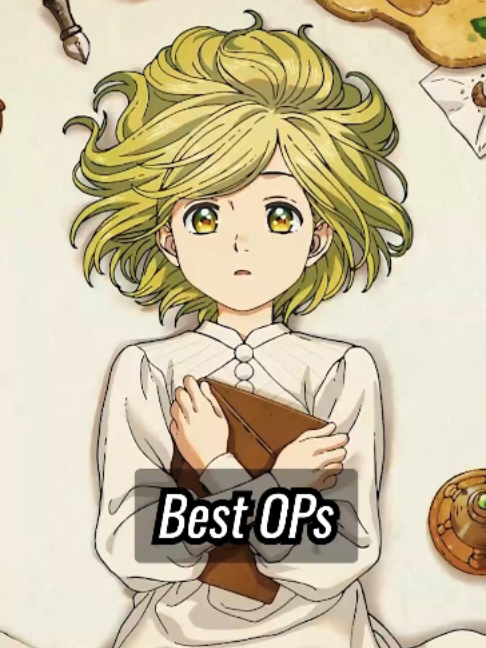 @Satumi the Neet