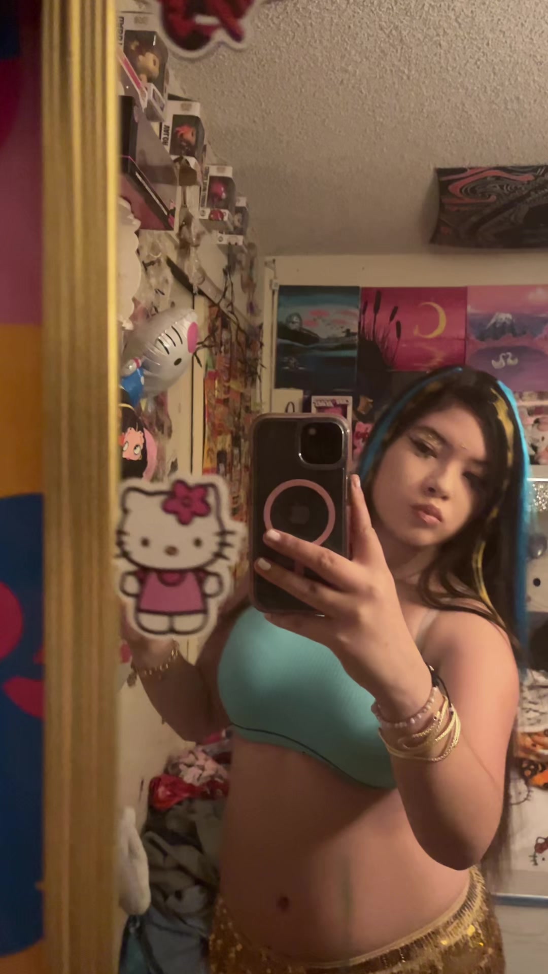 @🦄🌈💋🐆