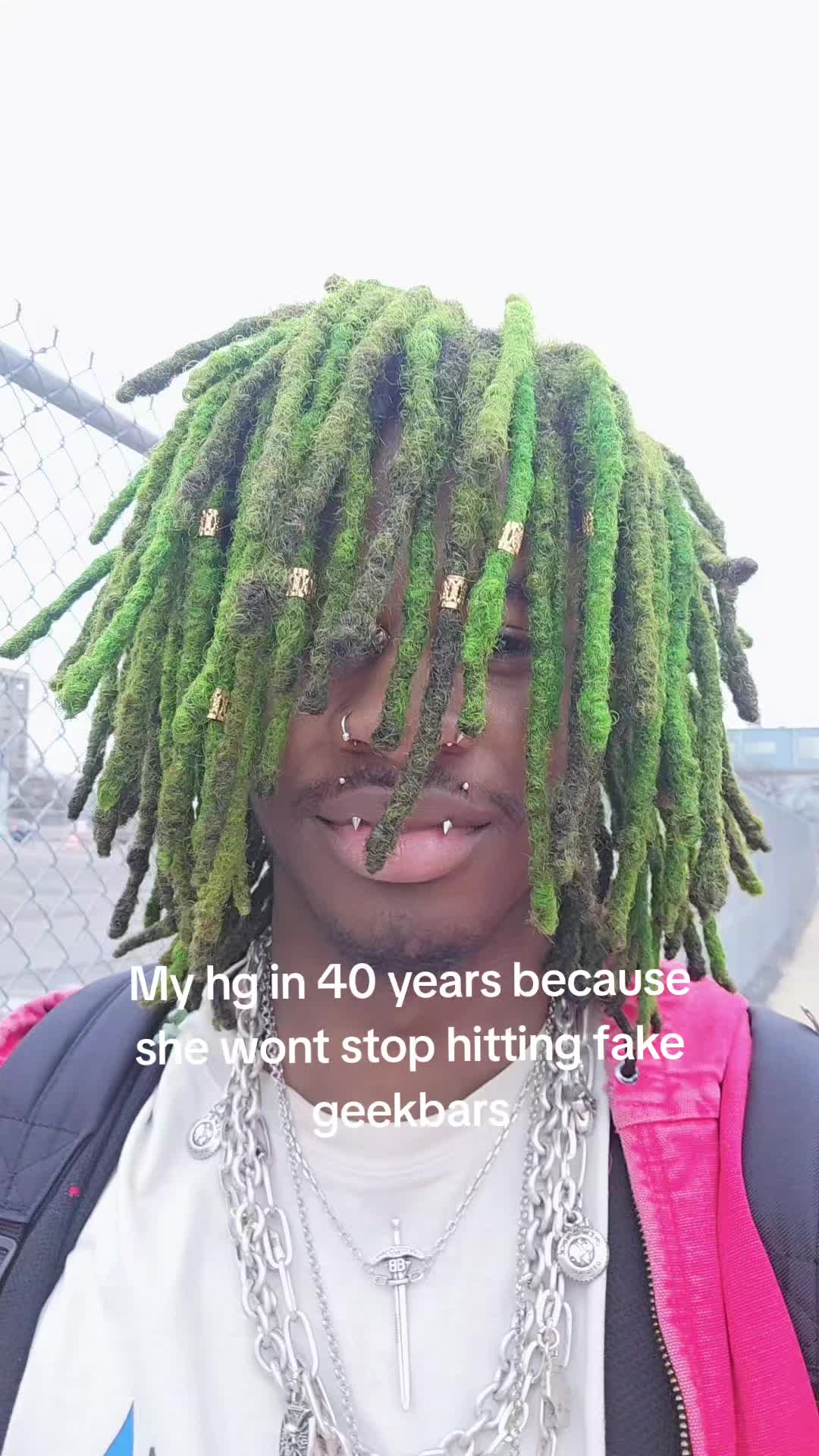 @MadeFullMetal