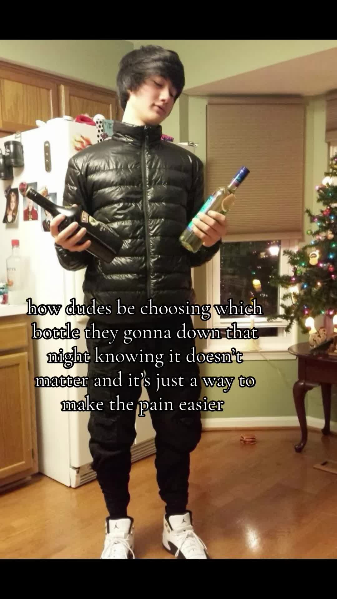 @🕷️lilpeenliv🕷️
