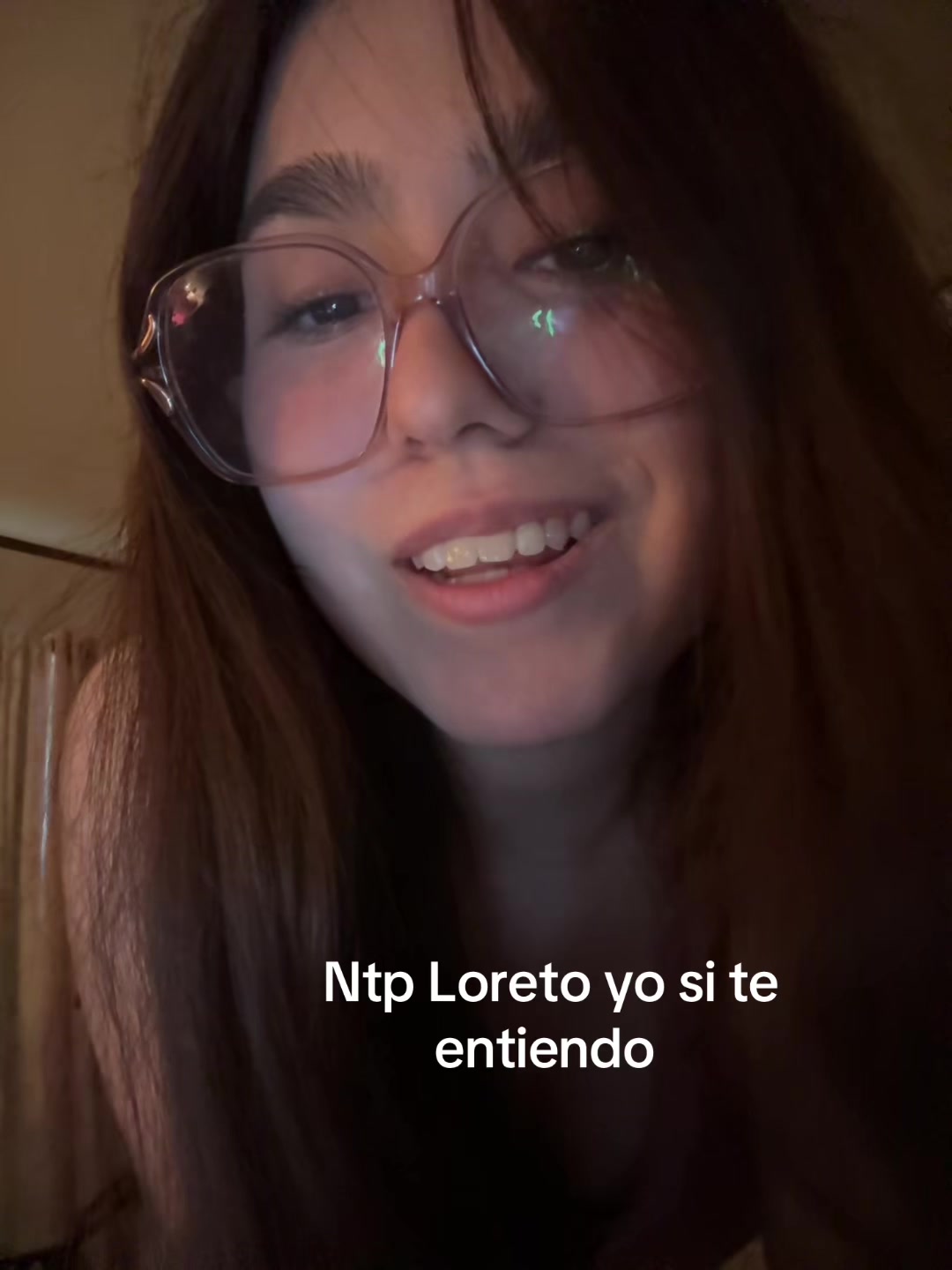 @EvelynReyna