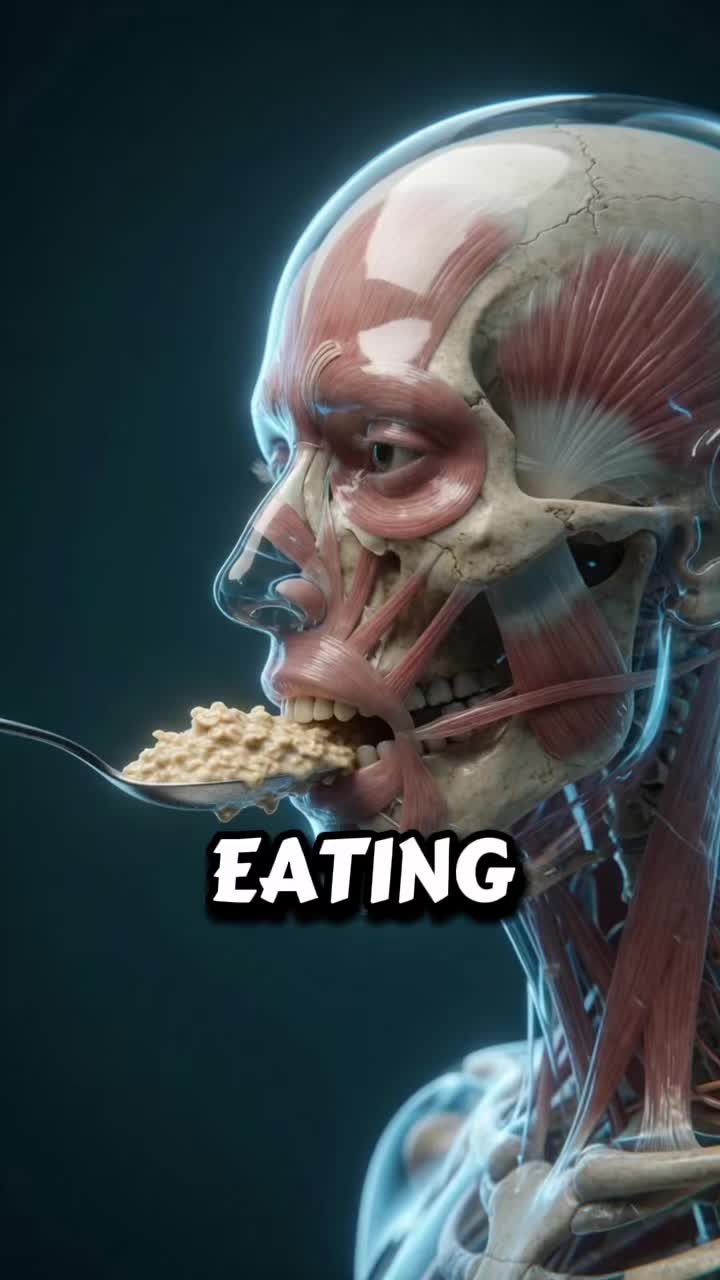 @Yourbodyspeak
