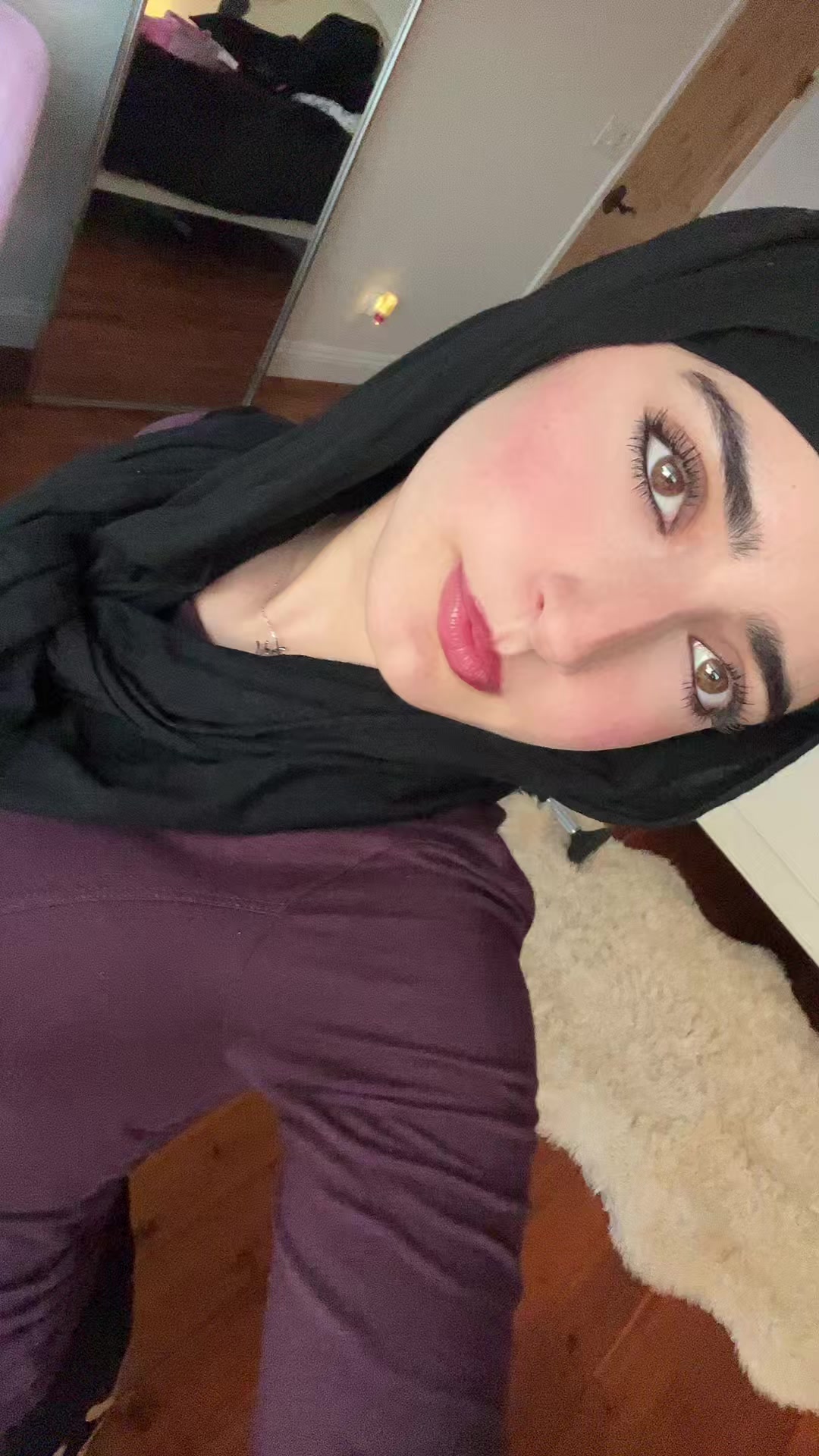 @p3rsiankitty