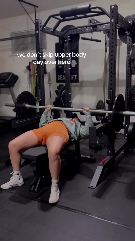 @samm | fitness for moms