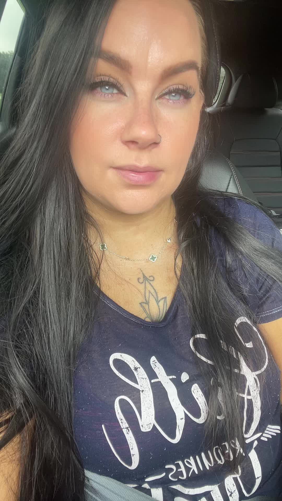 @Briana🥰
