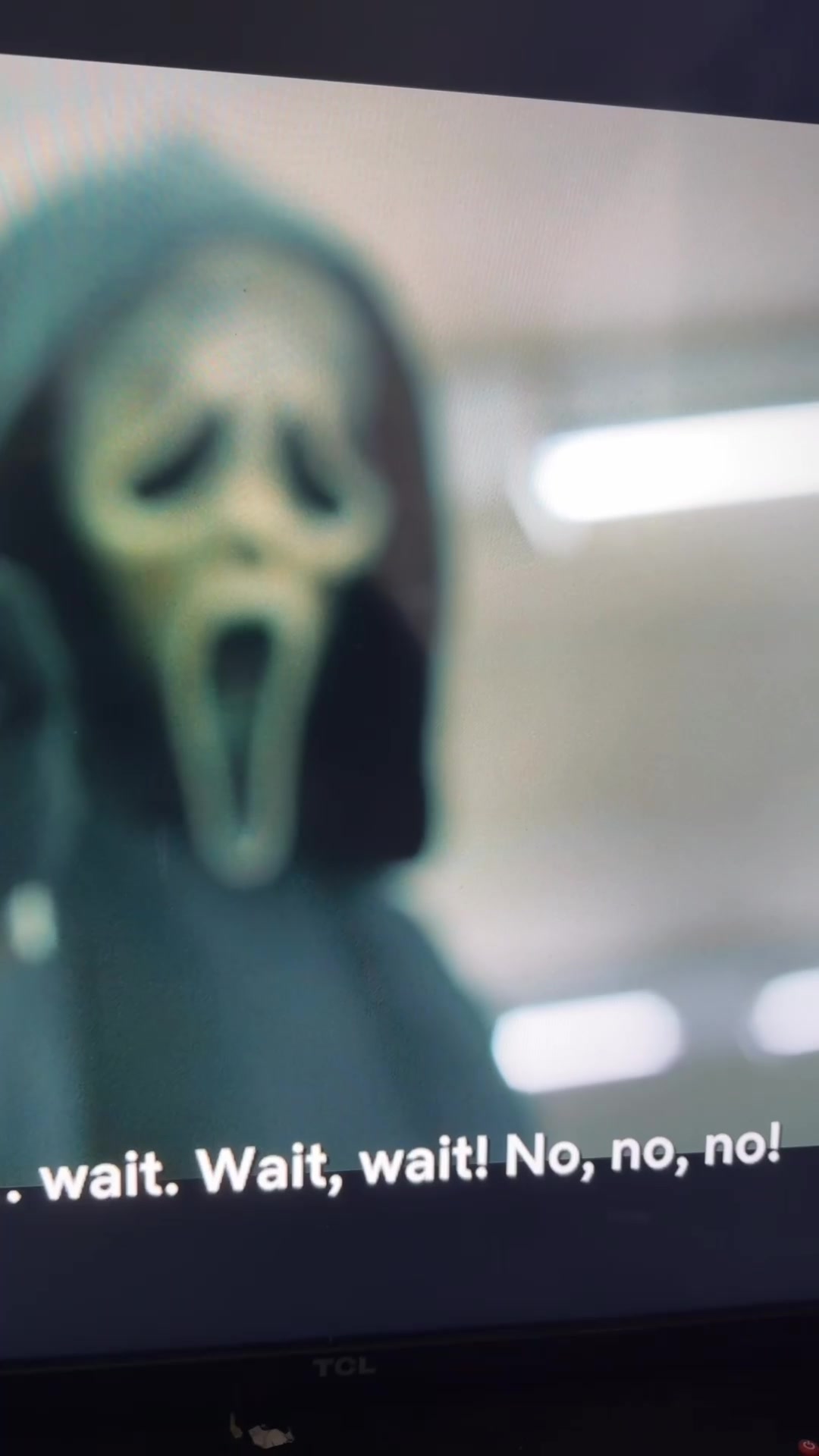 @๐ป๐๐๐ ๐ค๐ฅ๐๐๐๐๐๐๐ฃ๐๐ค
