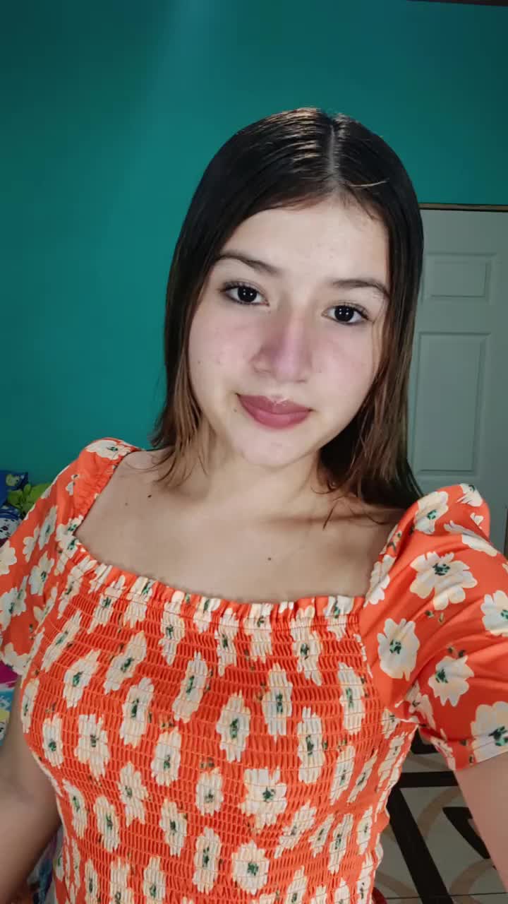 @🥰natalia