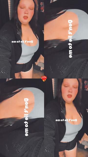 @Leela🫶🏼
