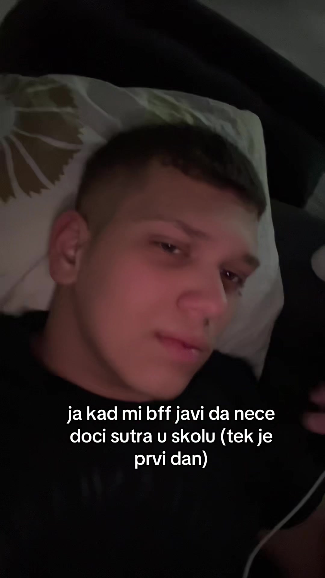 @Vasilije Živković