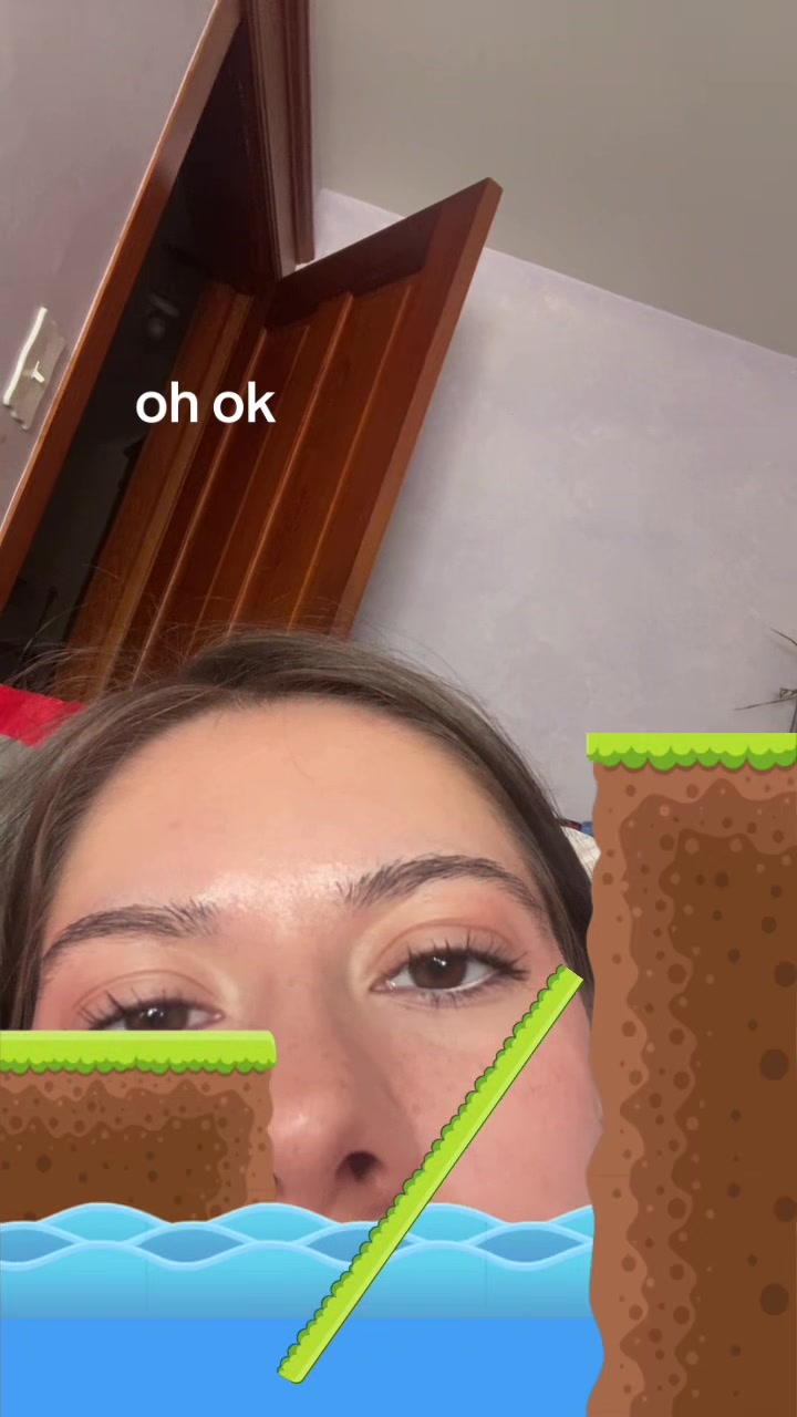 @strawberrylse 🍓🤍💌