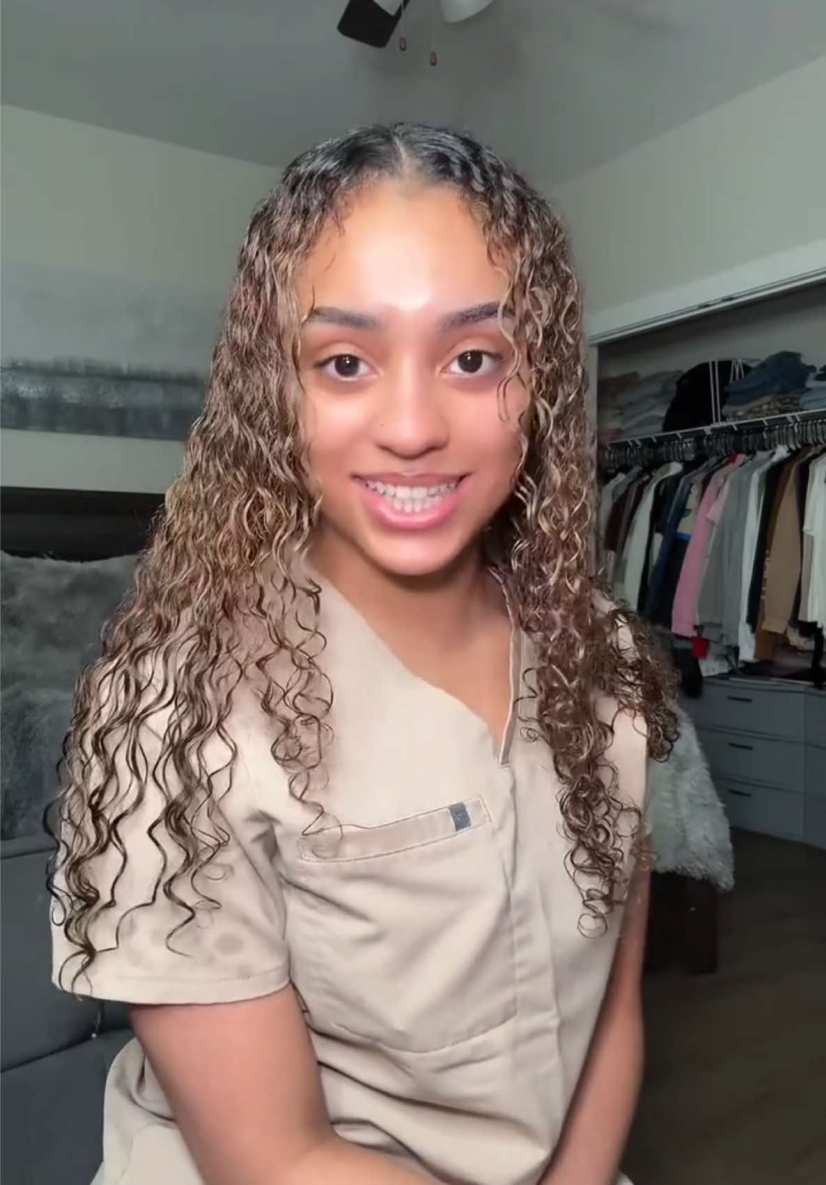 @Asiadabaddie