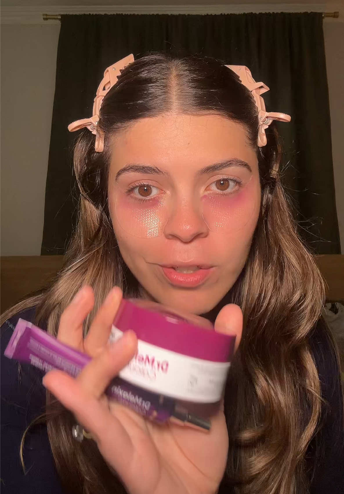 @Gab 🧿