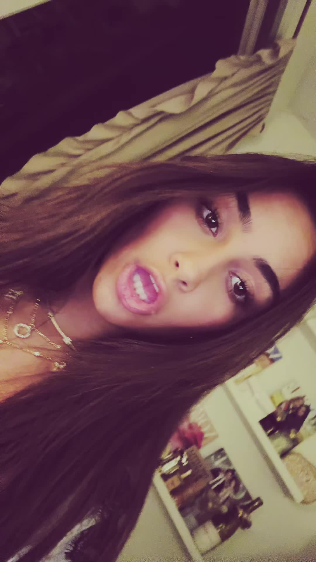 @user8246286428