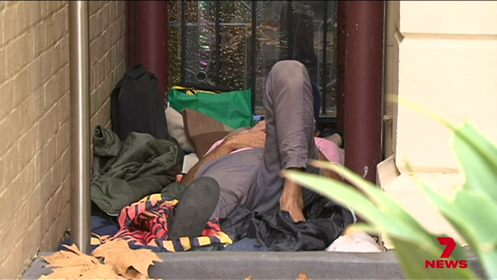@7NEWSAdelaide