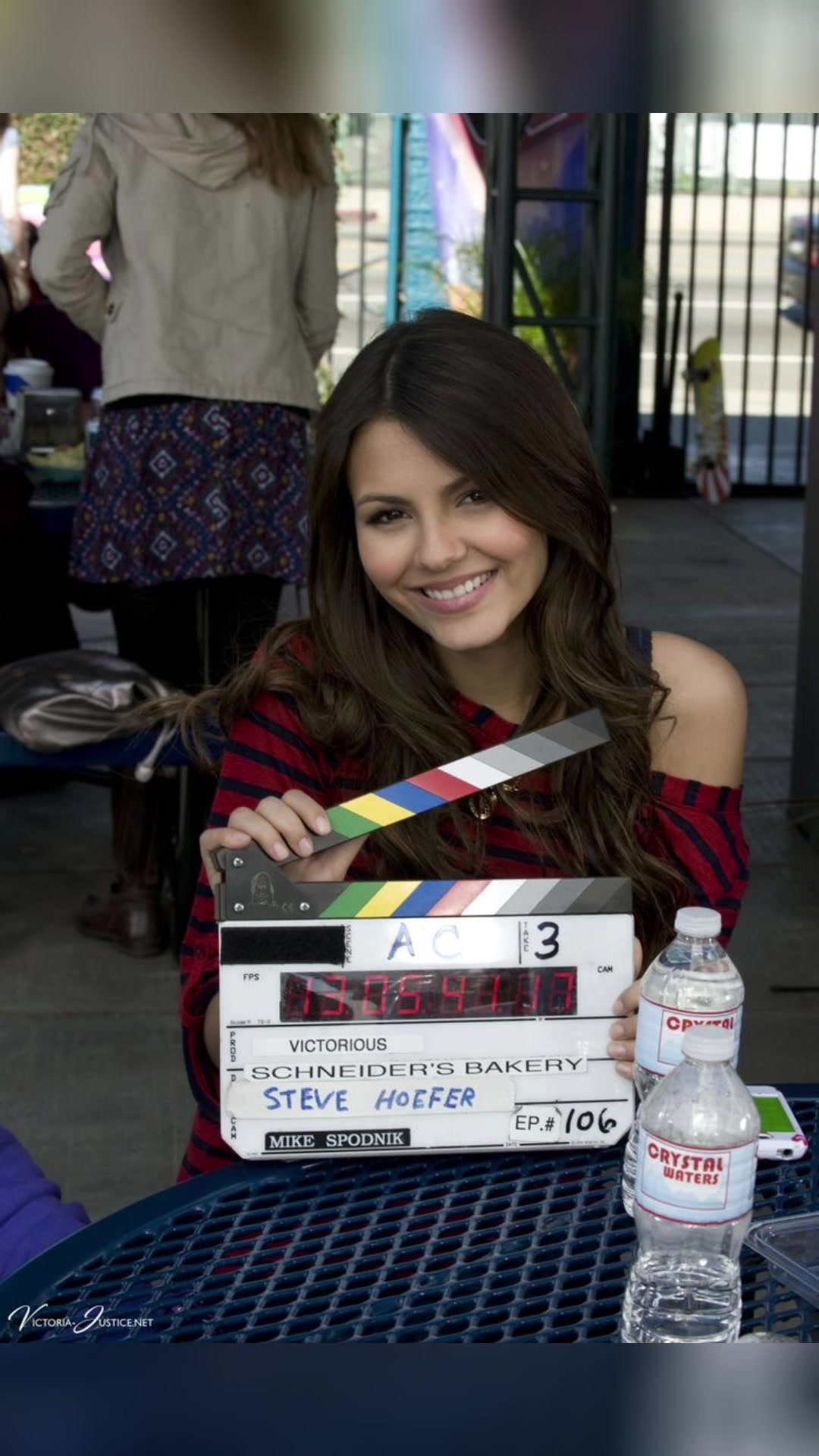 @VICTORious