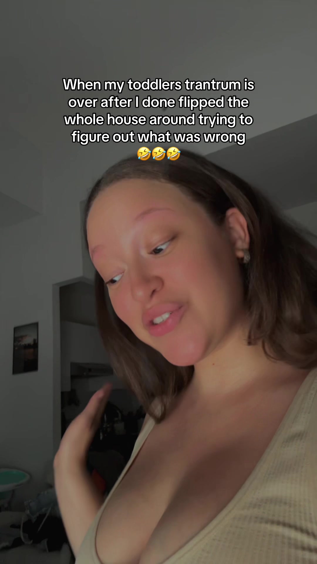 @Nani