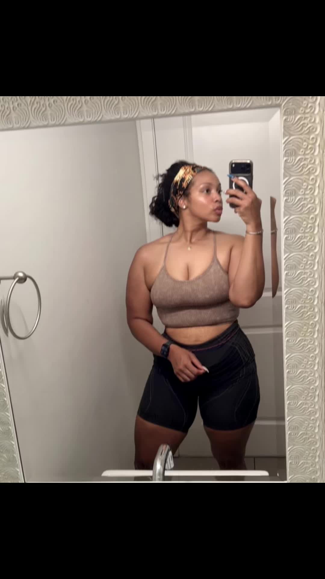@Tye | Lift/Yoga/Pilates/Cycle