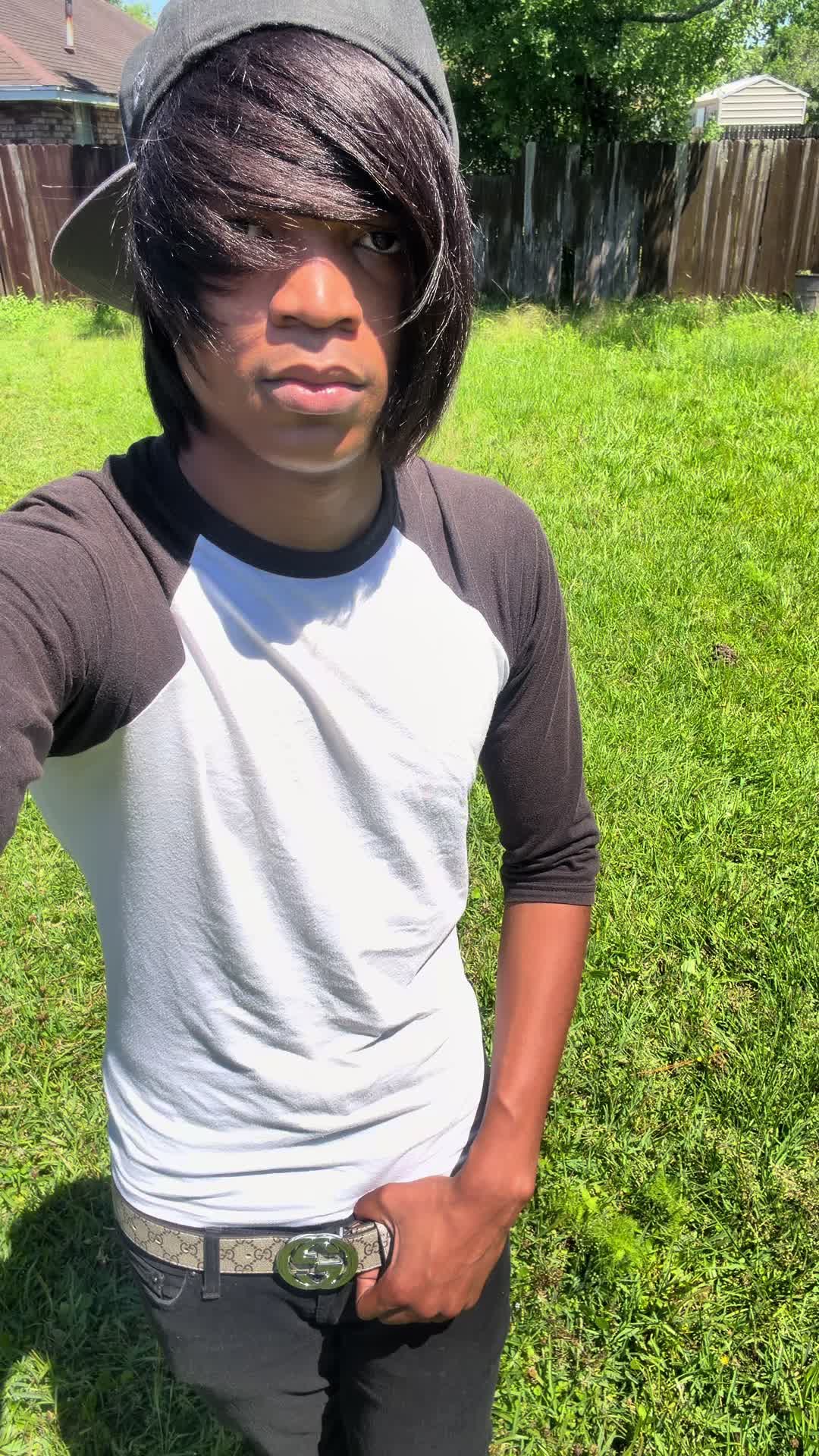 @Drakeisdeadd