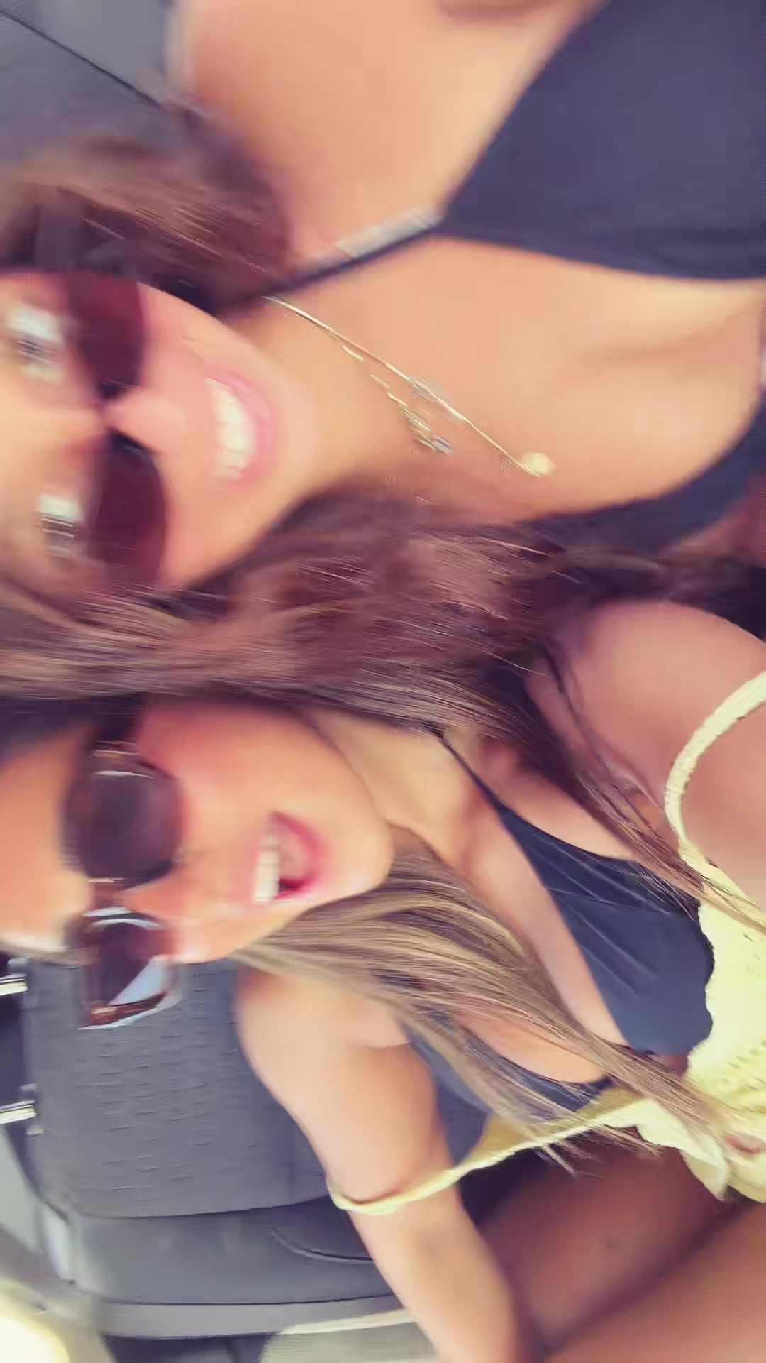 @lalalalalalala