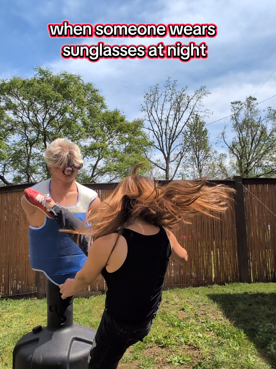 @highkickgirl