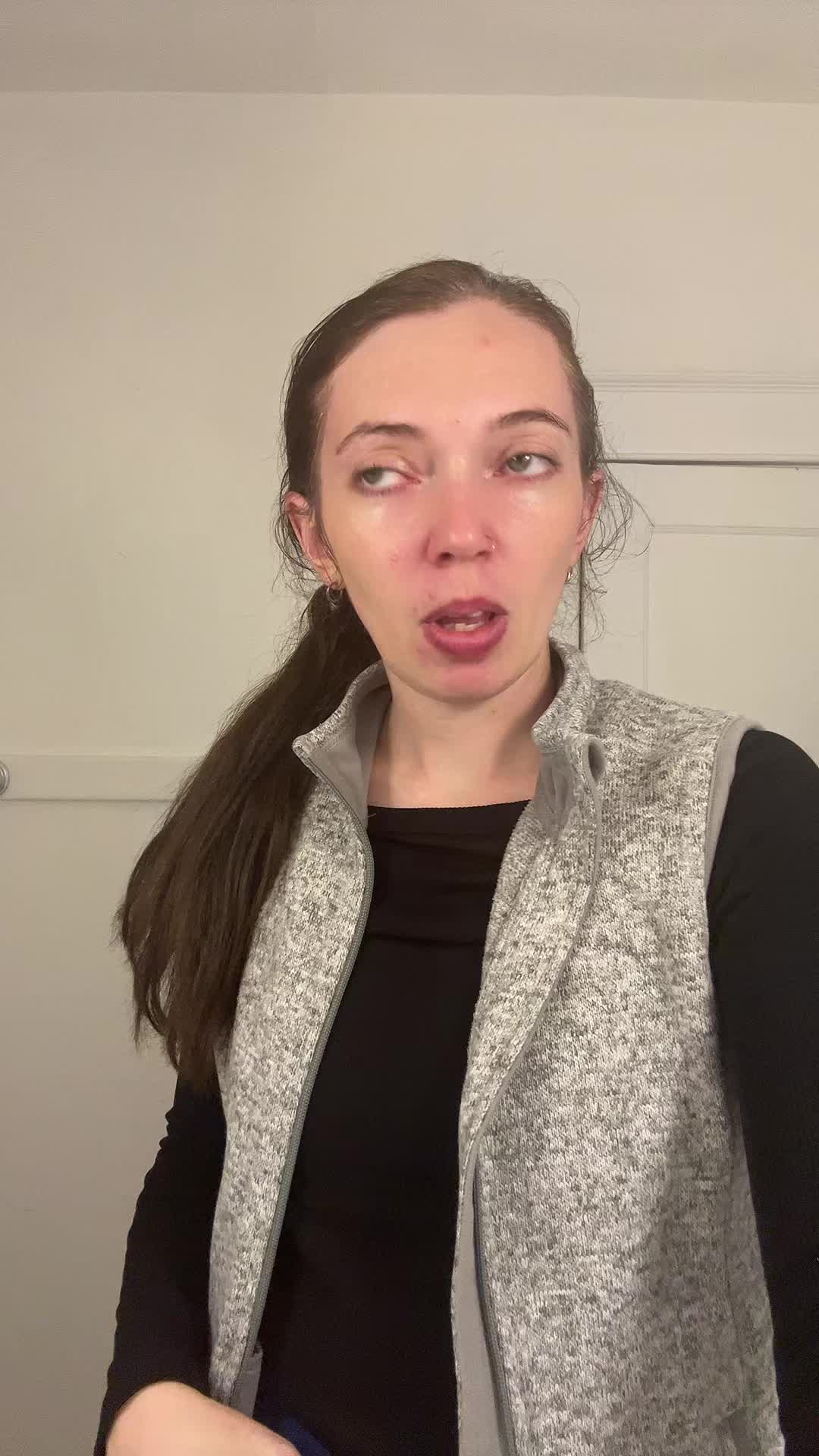 @Hannah!