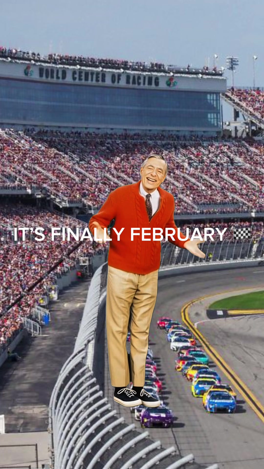 @L E V I & A S H L E E 🏁🇺🇸