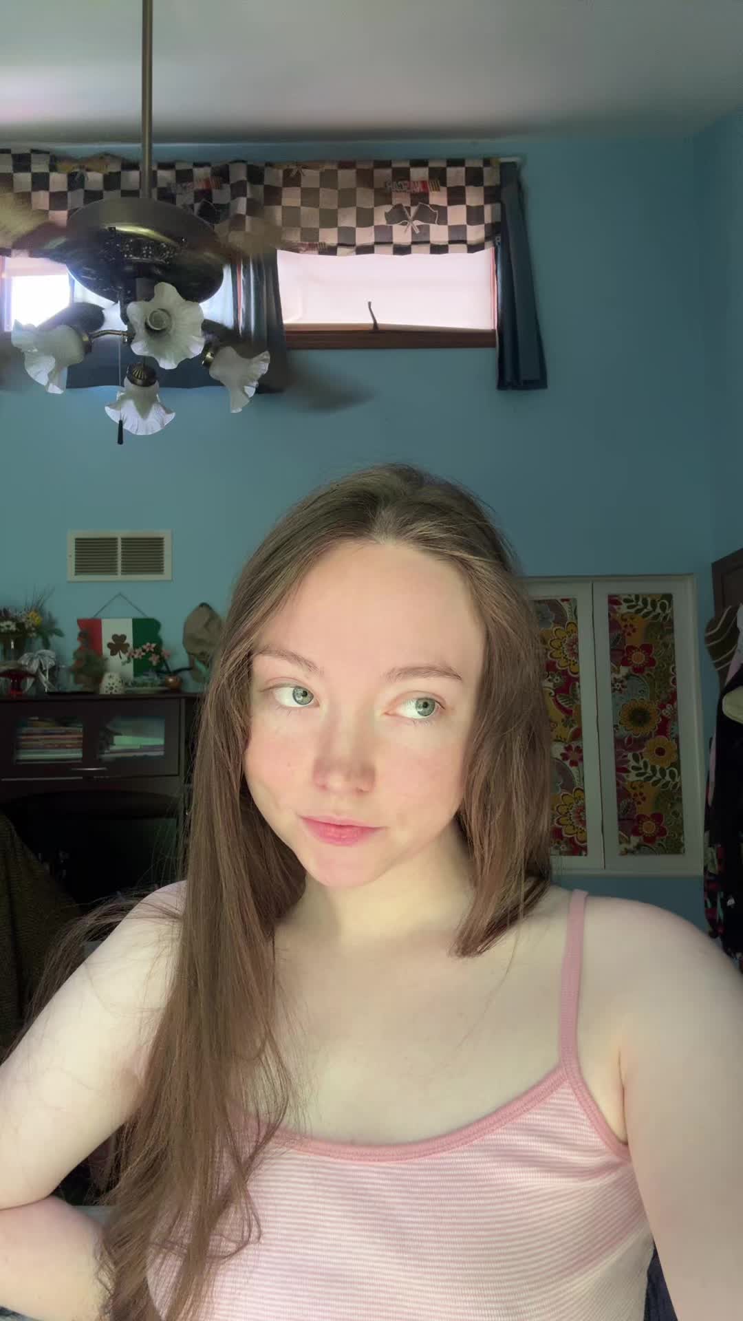 @Rylie