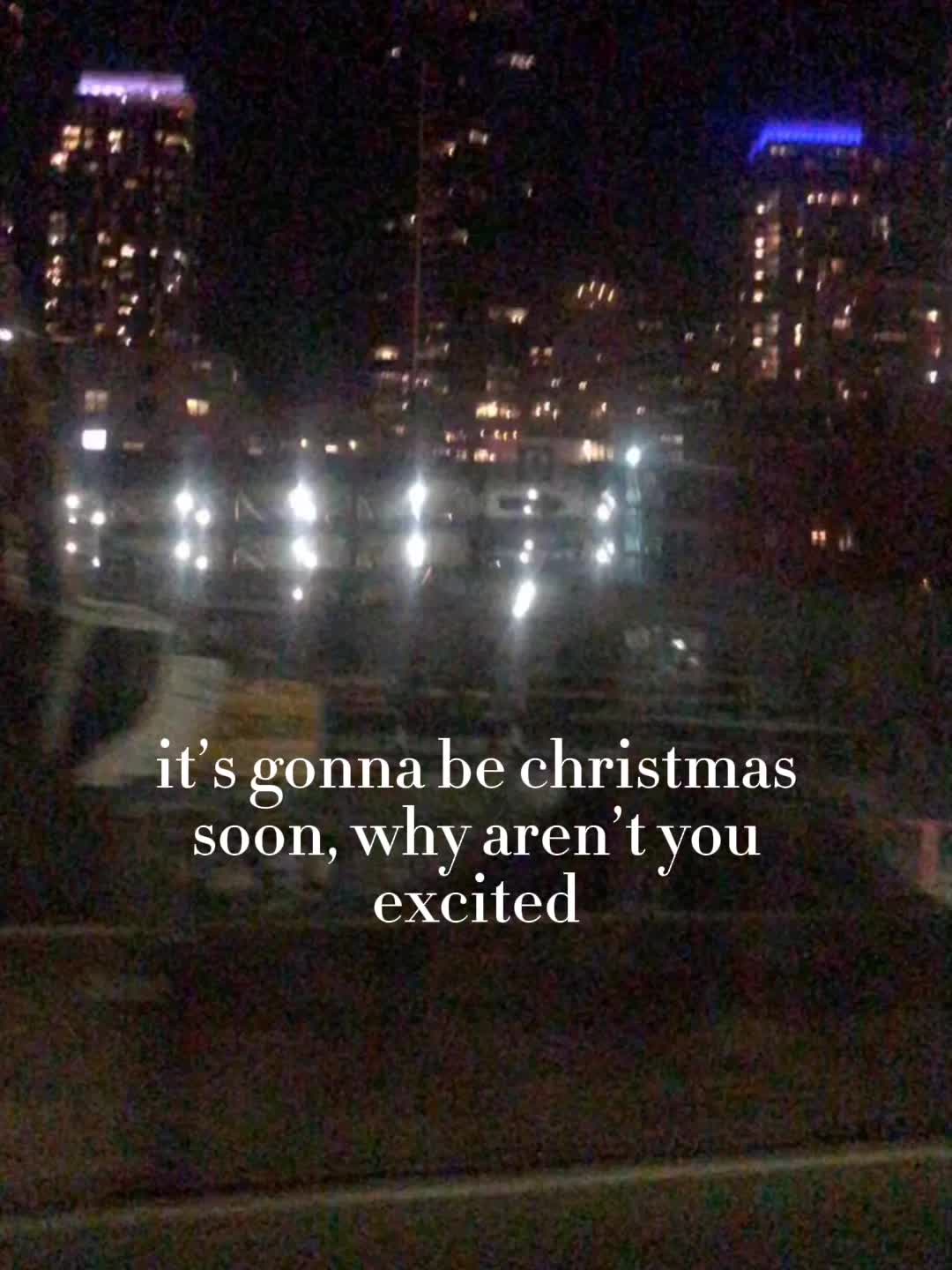 @_jaahblessss