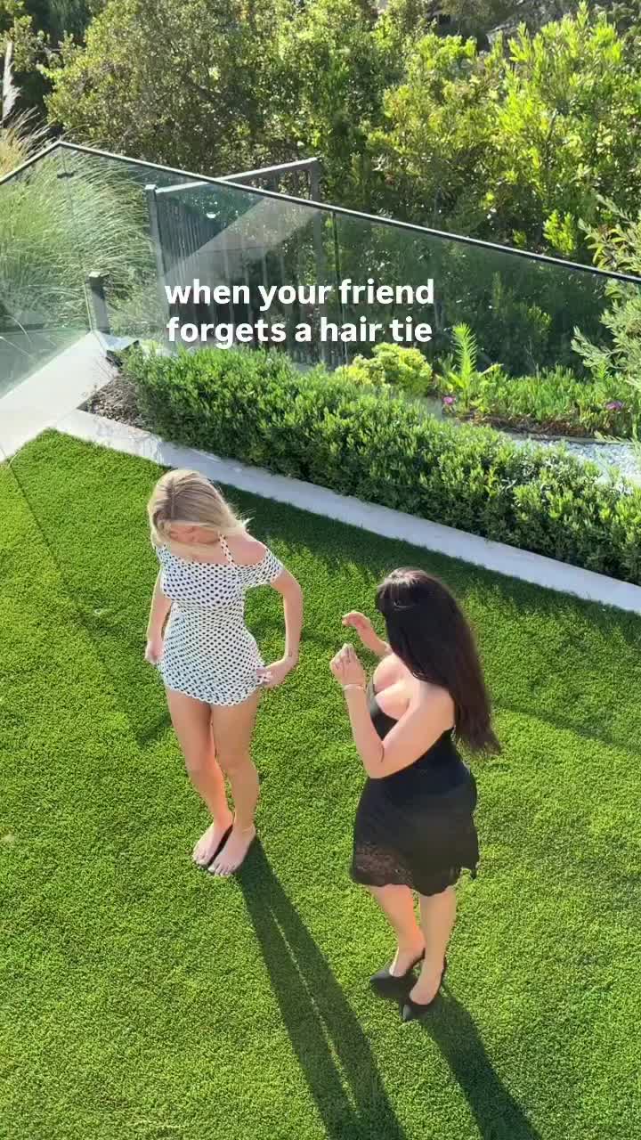 @pais6489