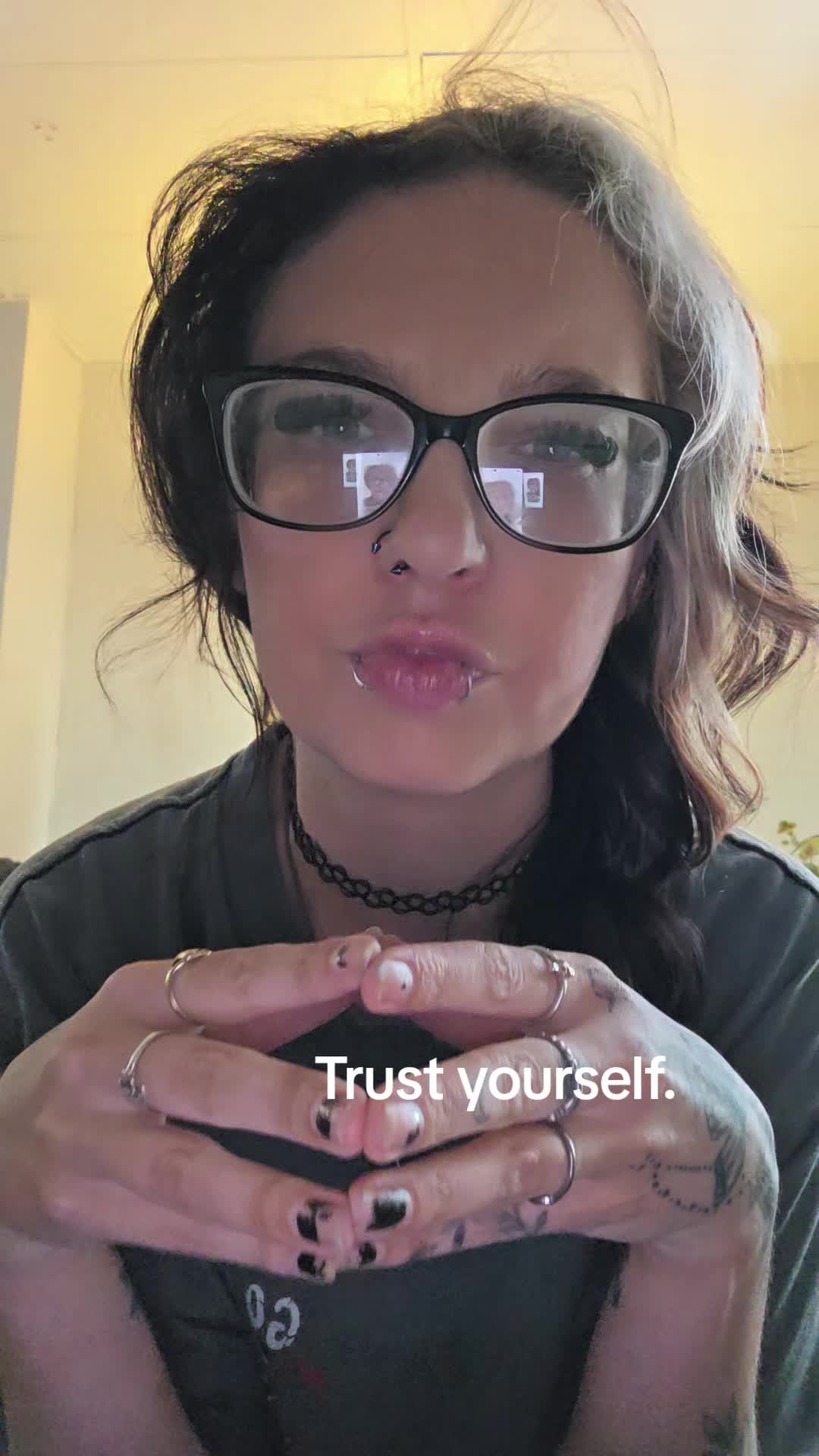 @Britt Nicole Miller