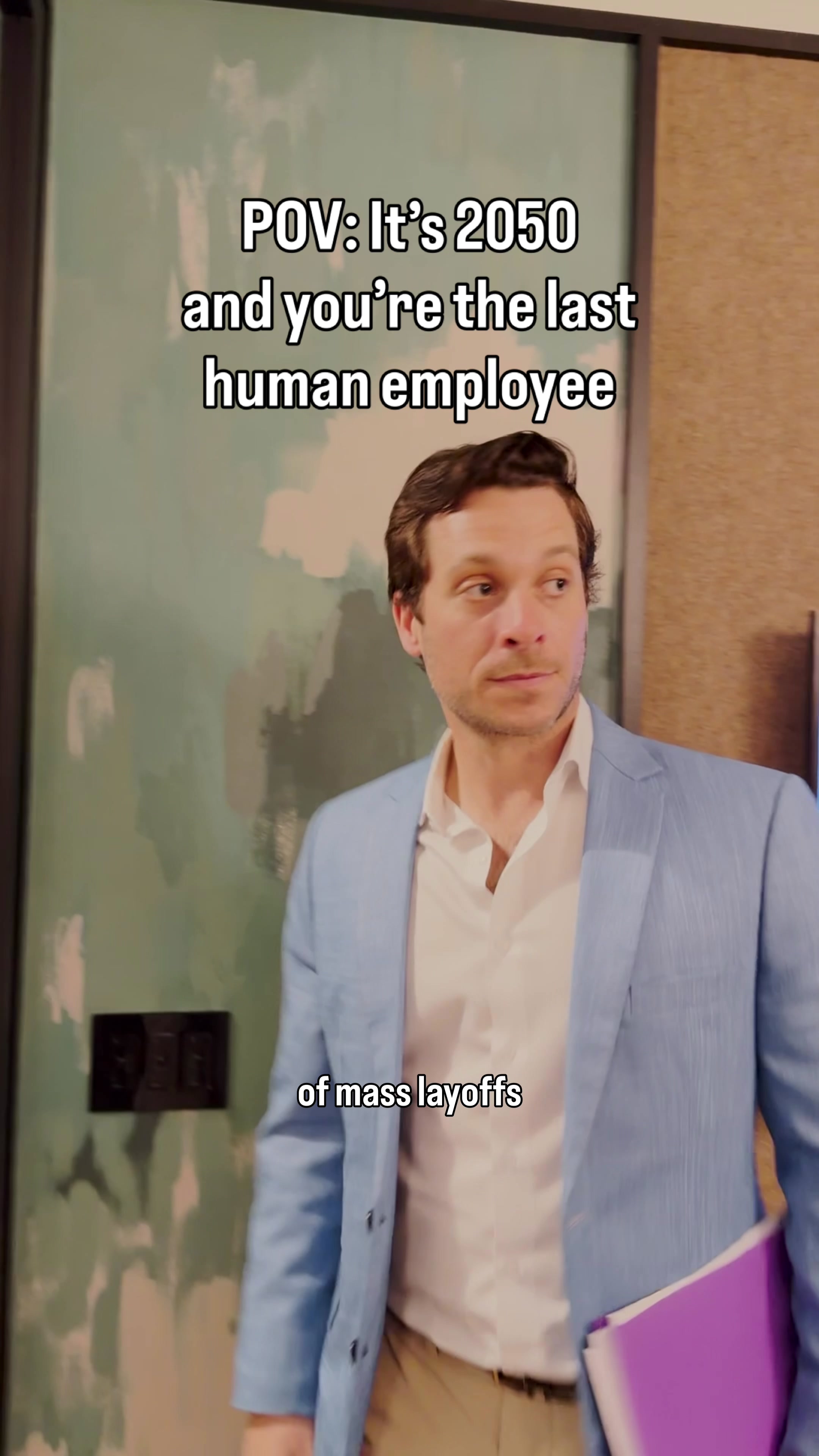 @Austin Nasso