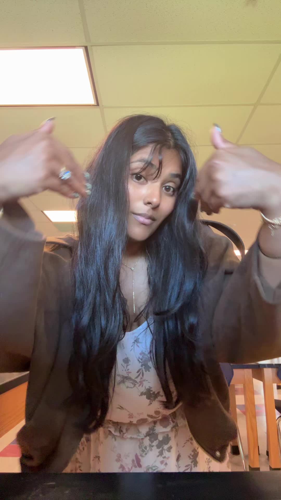 @Risha Shah