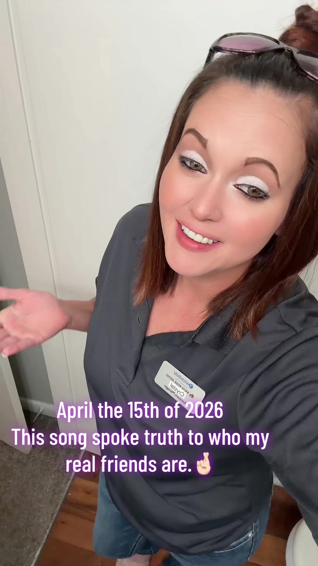 @Godsentangel