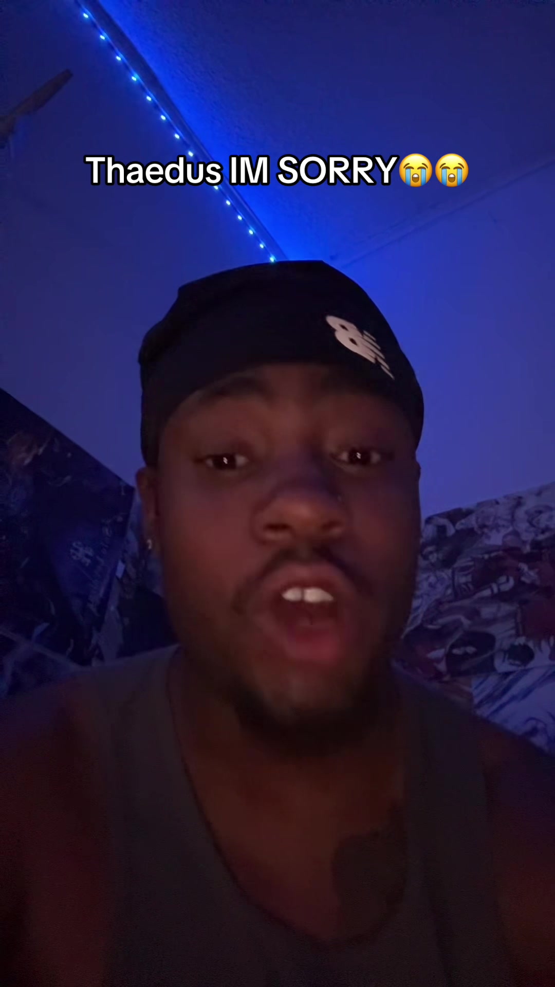 @Wes2x