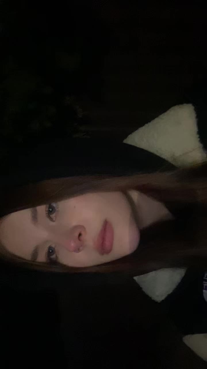 @эмилька