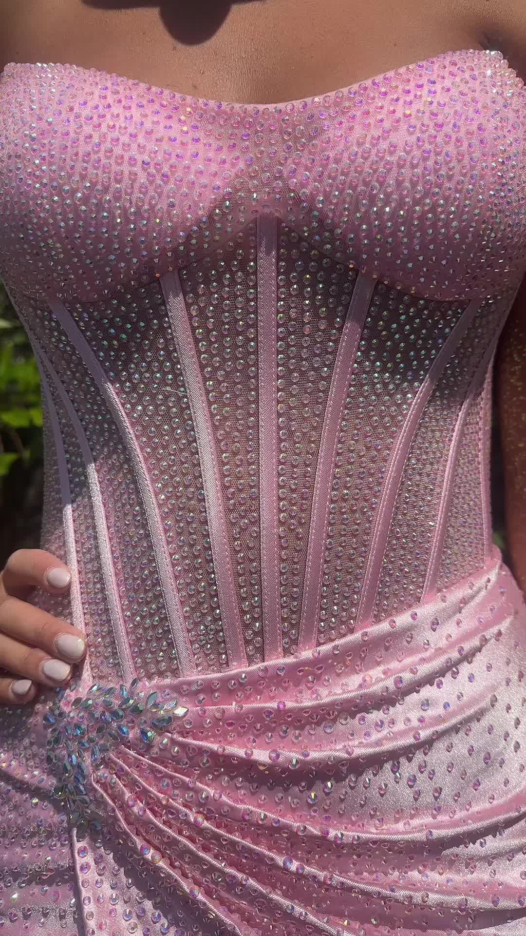@MB Prom