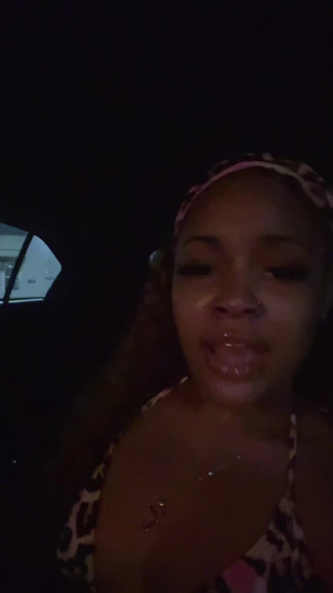 @Truly__Valid