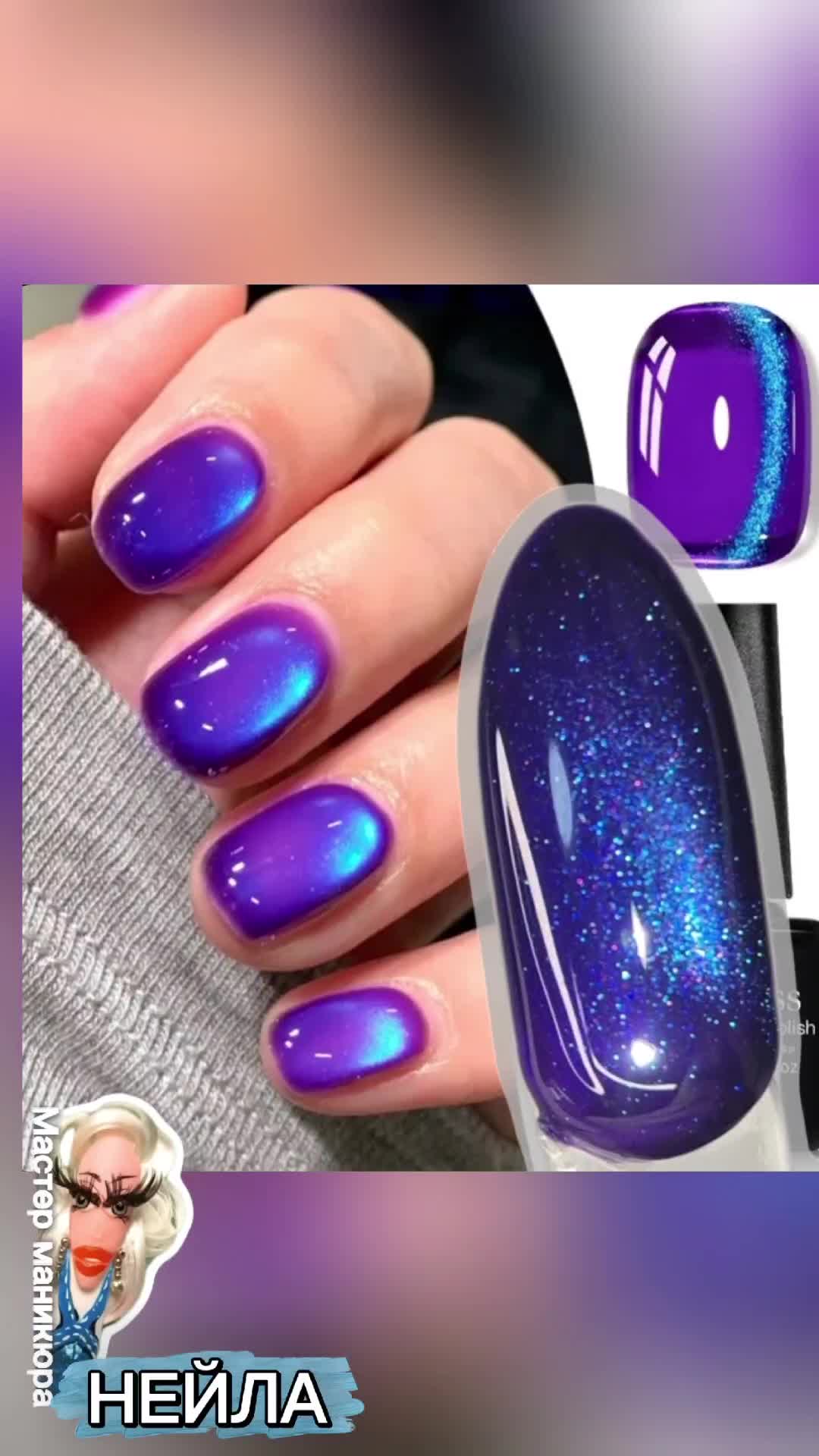 @ARoNAILA