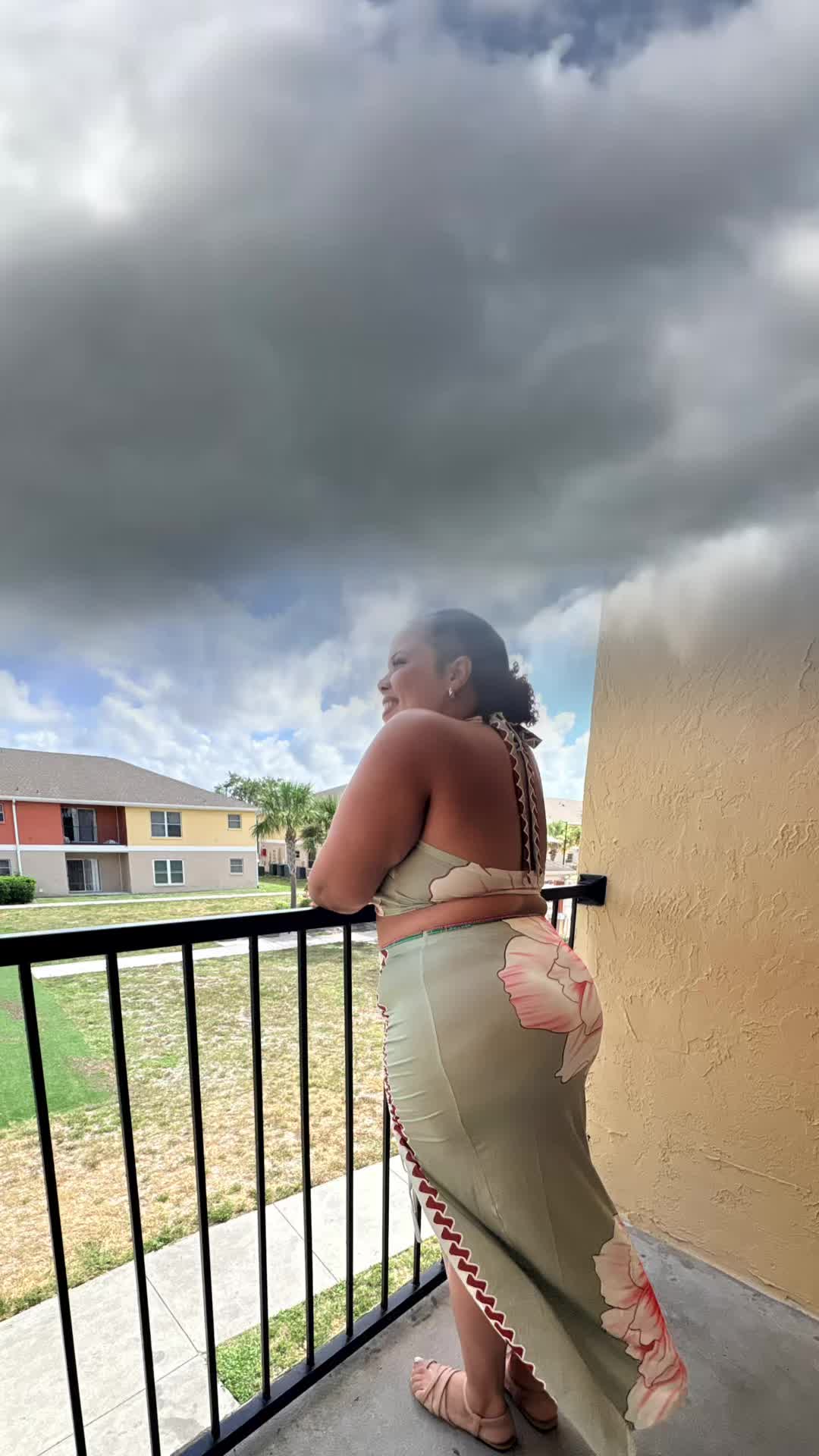 @deemel86