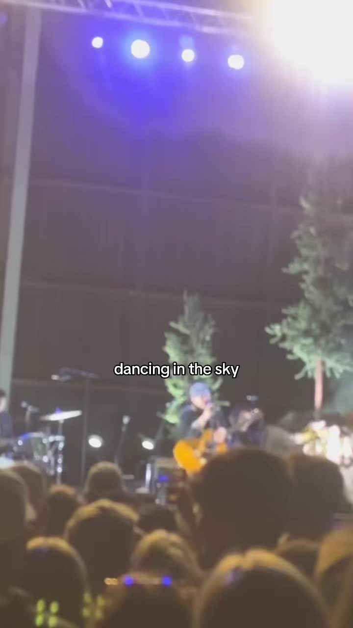 @Sam Barber Fan Page