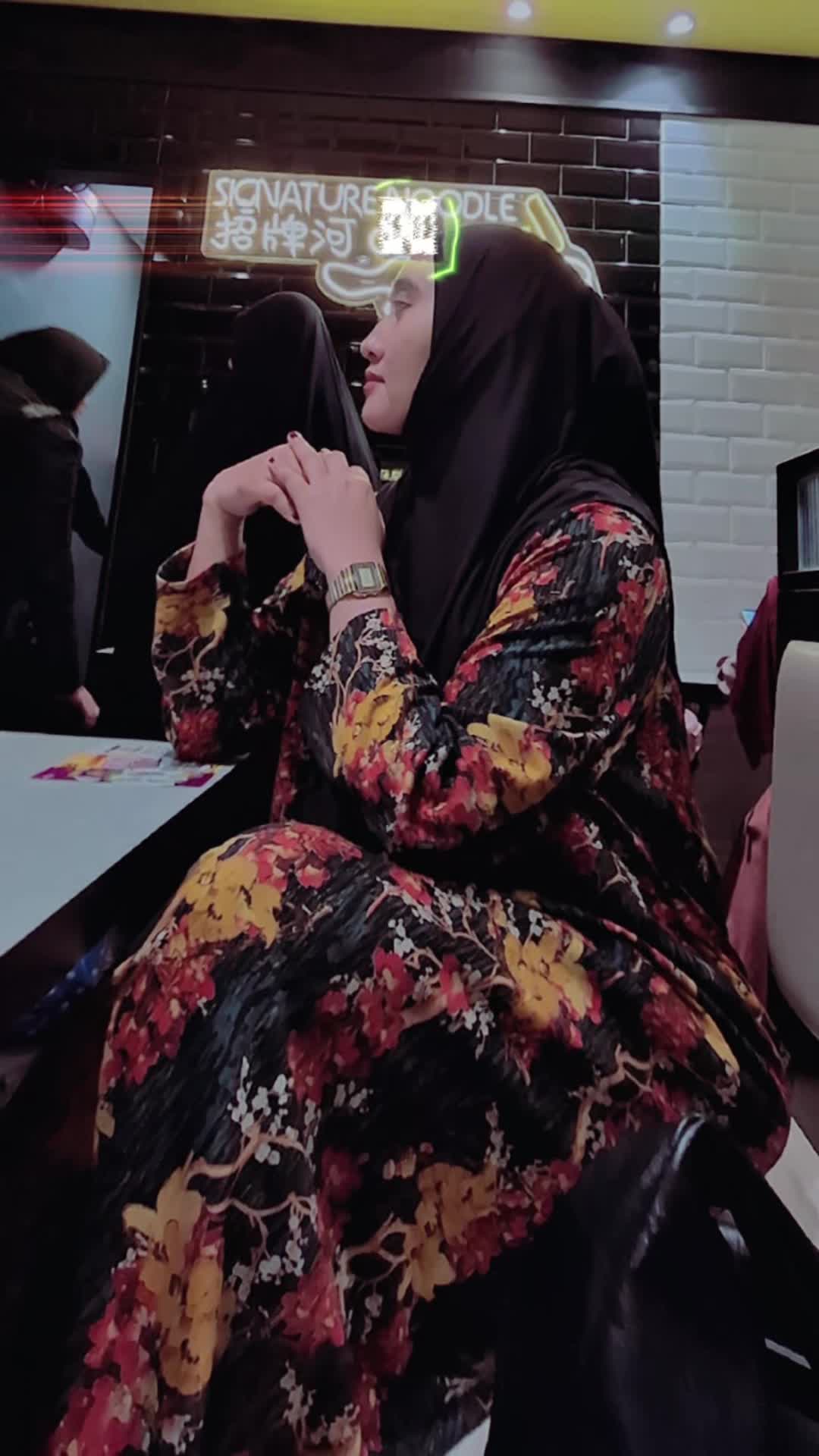 @senorita