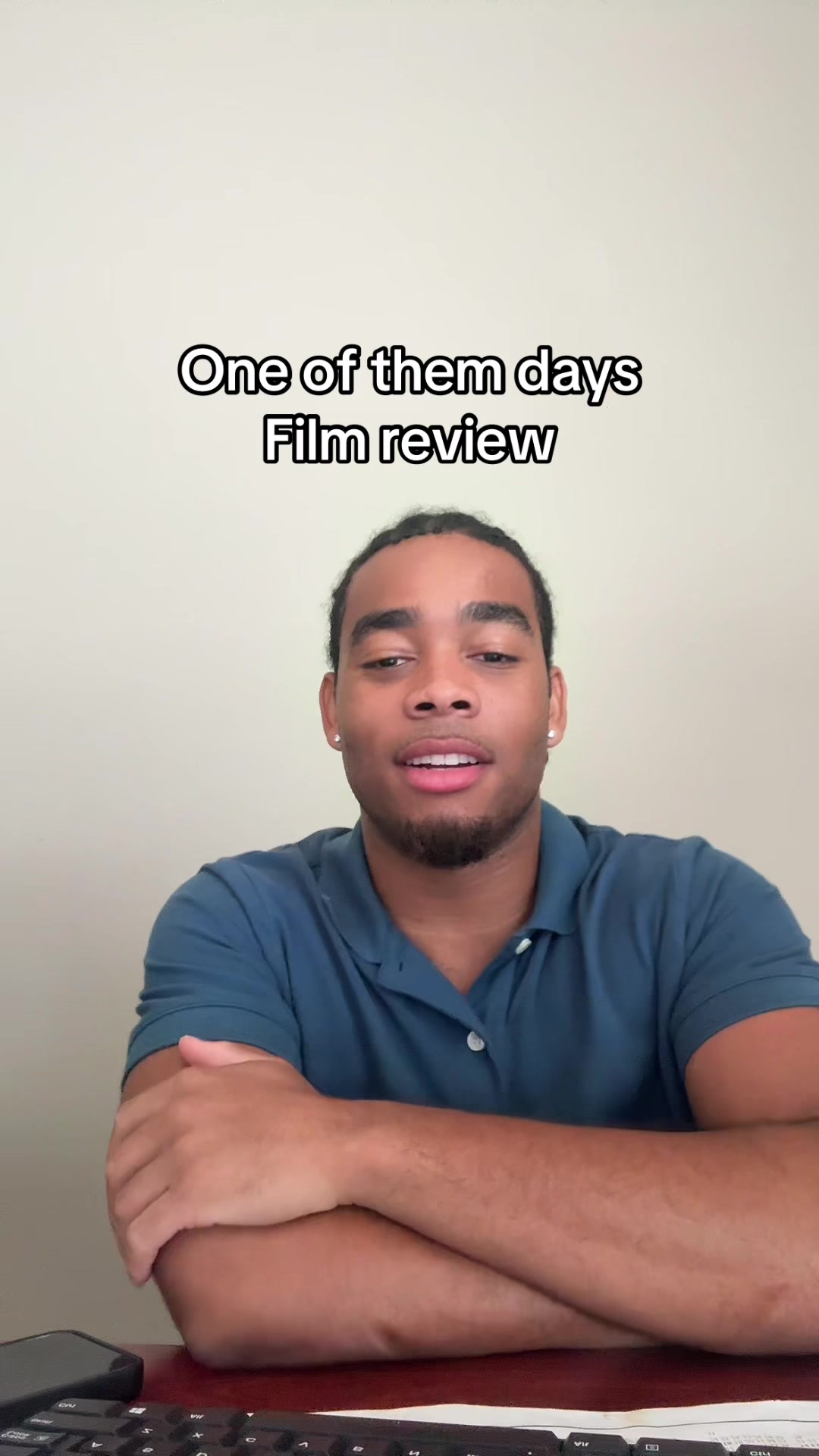 @Eclotdabot