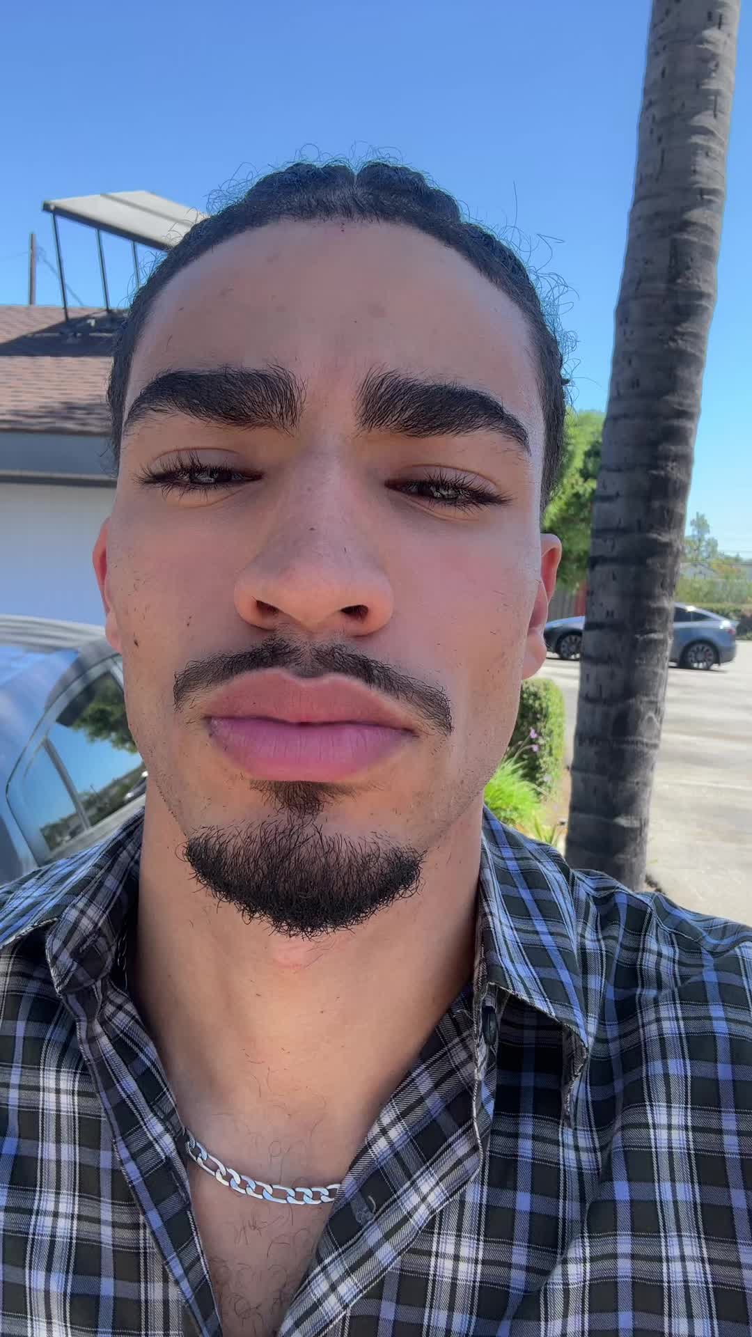 @🇪🇬