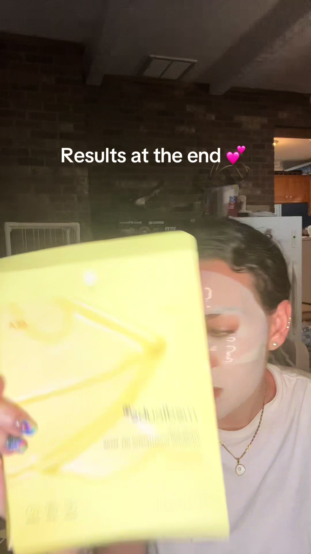 @Keeping.It.Cortney