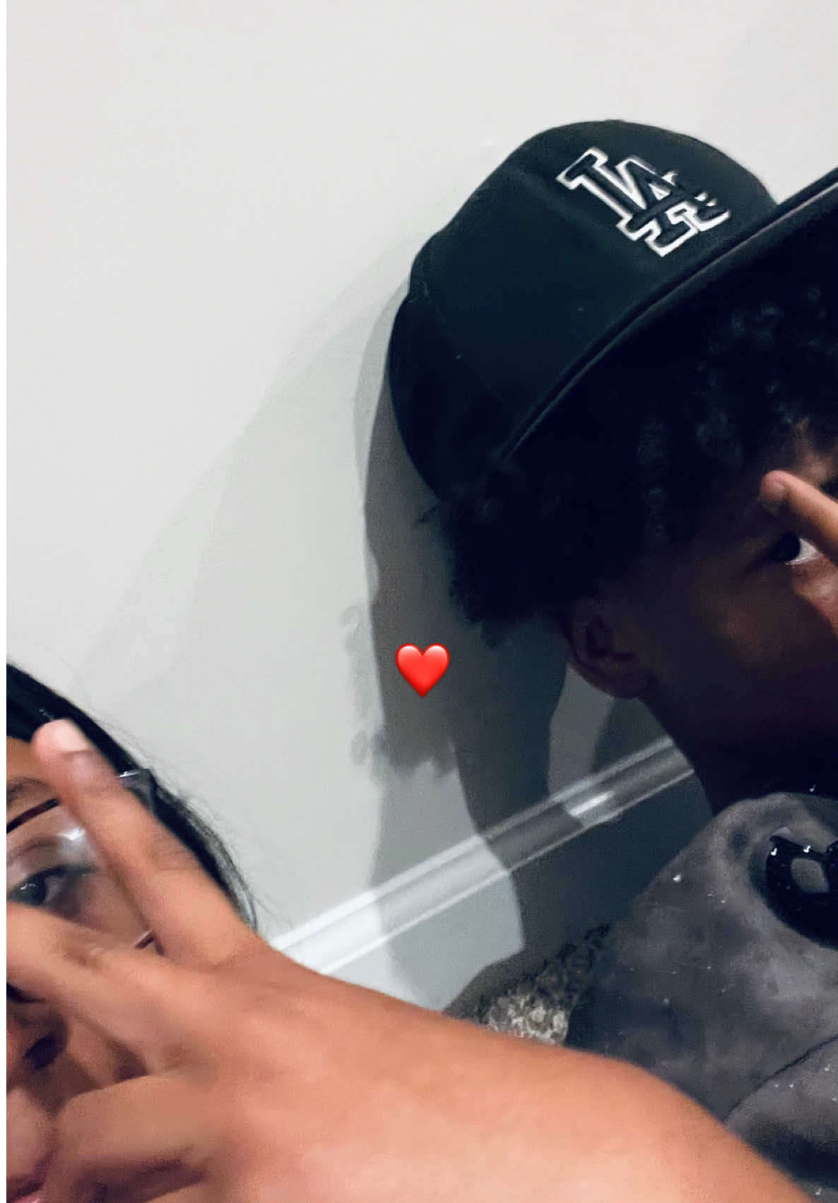 @ayvii .