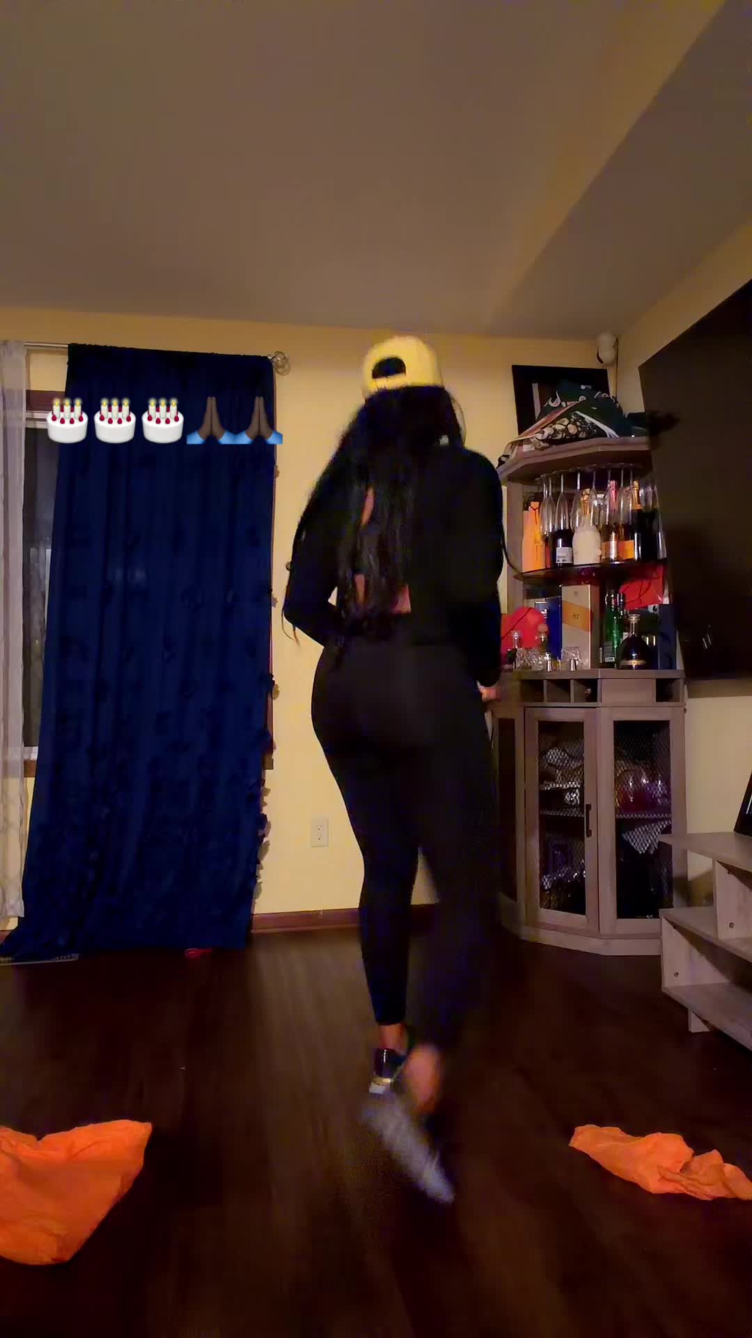 @Fashionlove🥰🥰