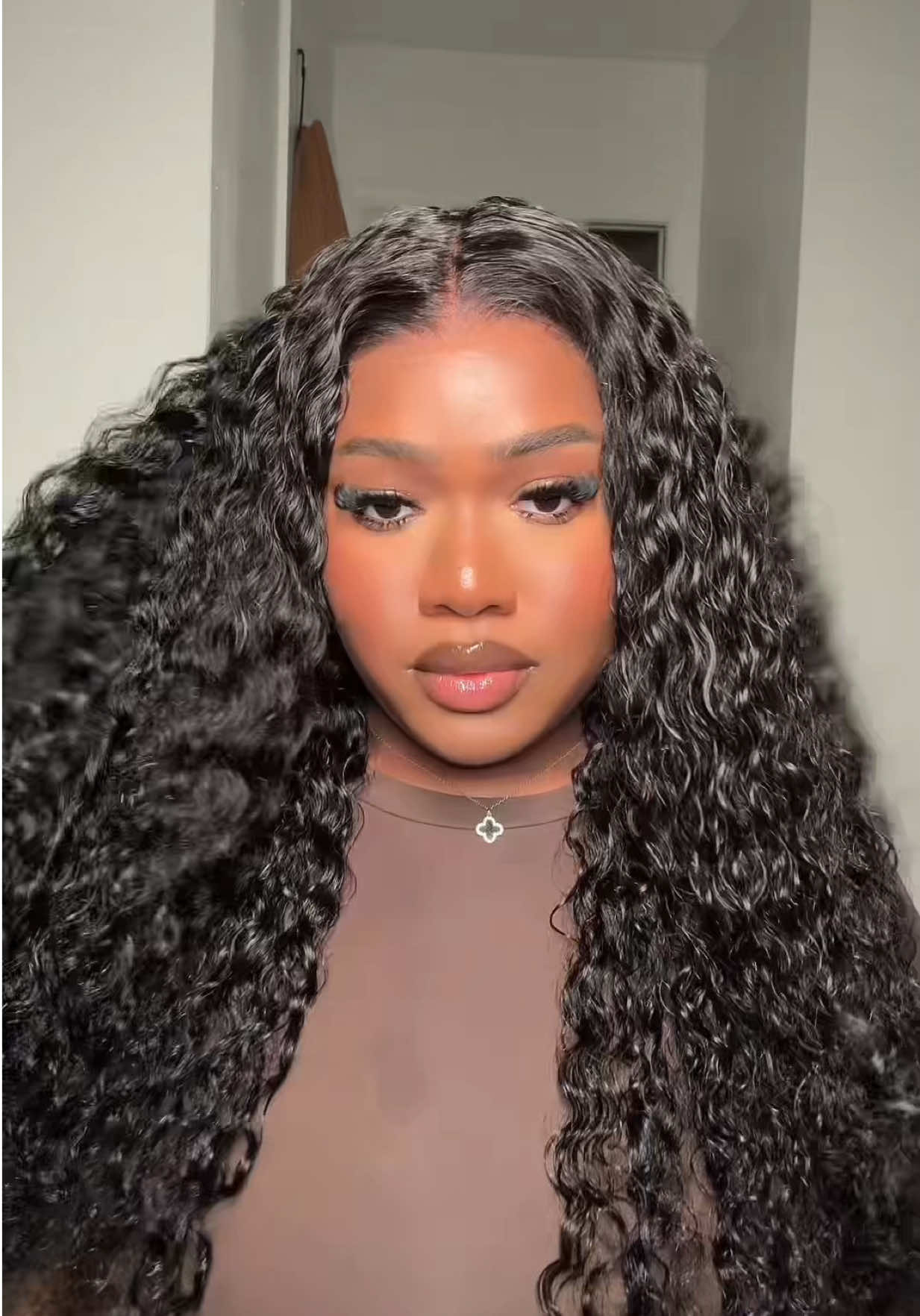 @Fafa